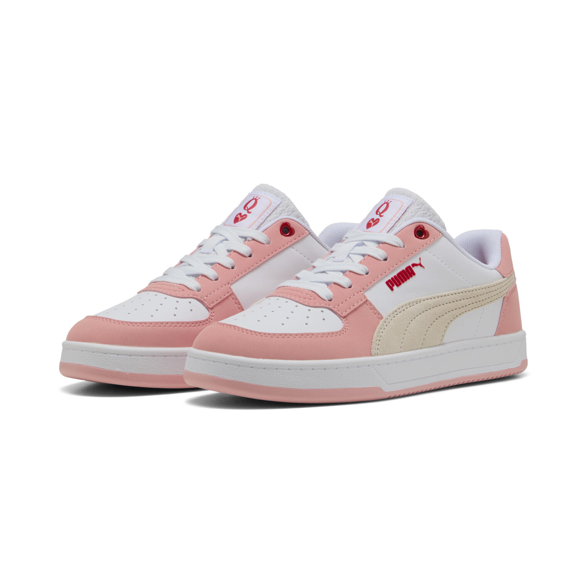 Puma Caven 2.0 Idylle Sneakers Damen PUMA 1/7