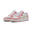 PUMA Caven 2.0 Idylle sneakers voor dames PUMA Pink Fruit White Frosted Ivory