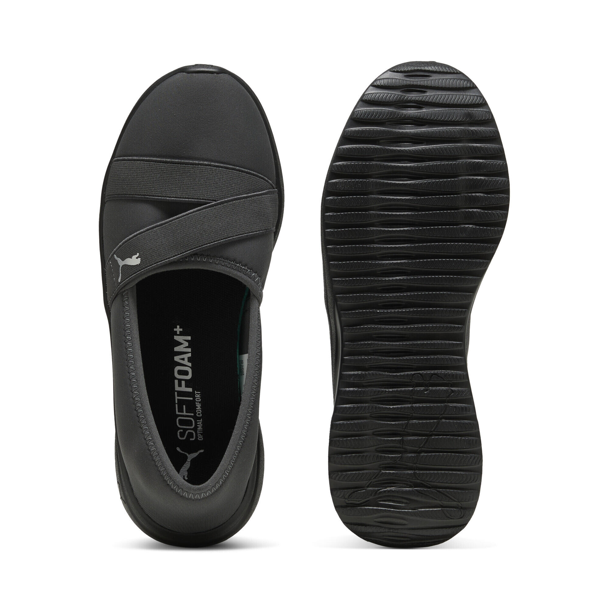 Sapatilhas Mulher Adelina 2 PUMA 4/7