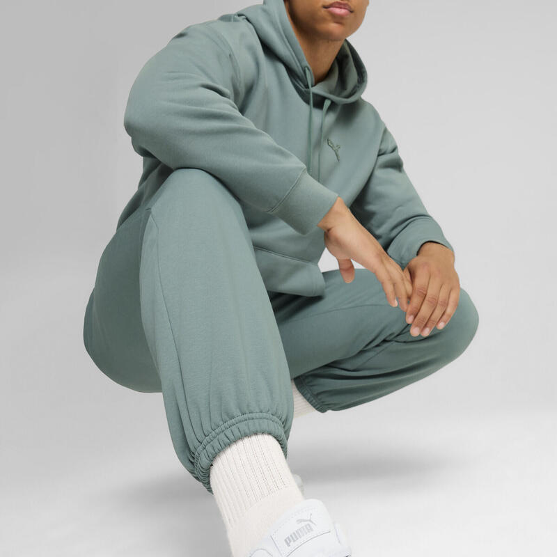 2d947f41-859a-4bb1-94bc-1874934c376c_c9