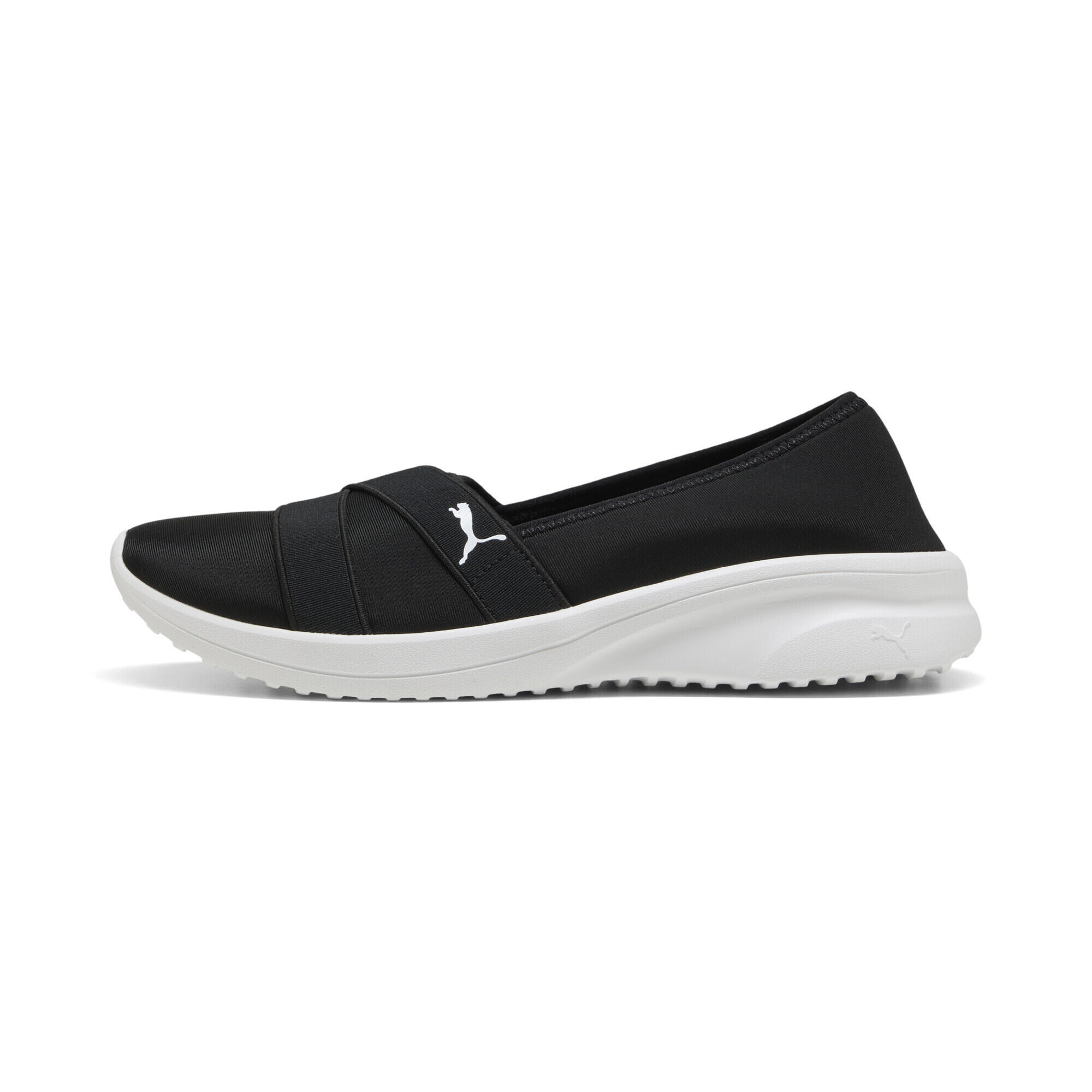 Adelina 2 Sneakers Damen PUMA 3/7