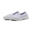 Încălțăminte mers femei Adelina 2 PUMA Lilac Frost White Purple