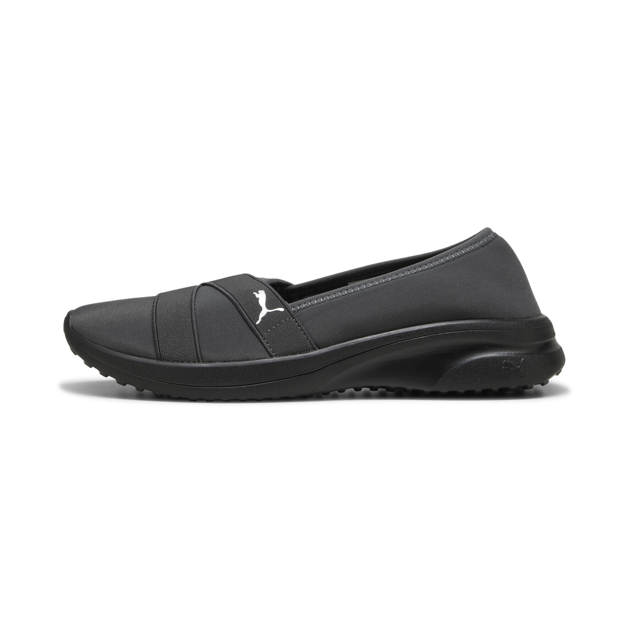 Sapatilhas Mulher Adelina 2 PUMA 3/7