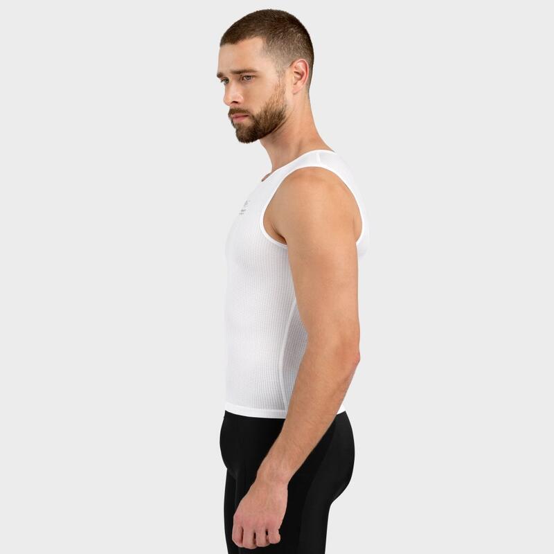 Sous-maillot vélo homme