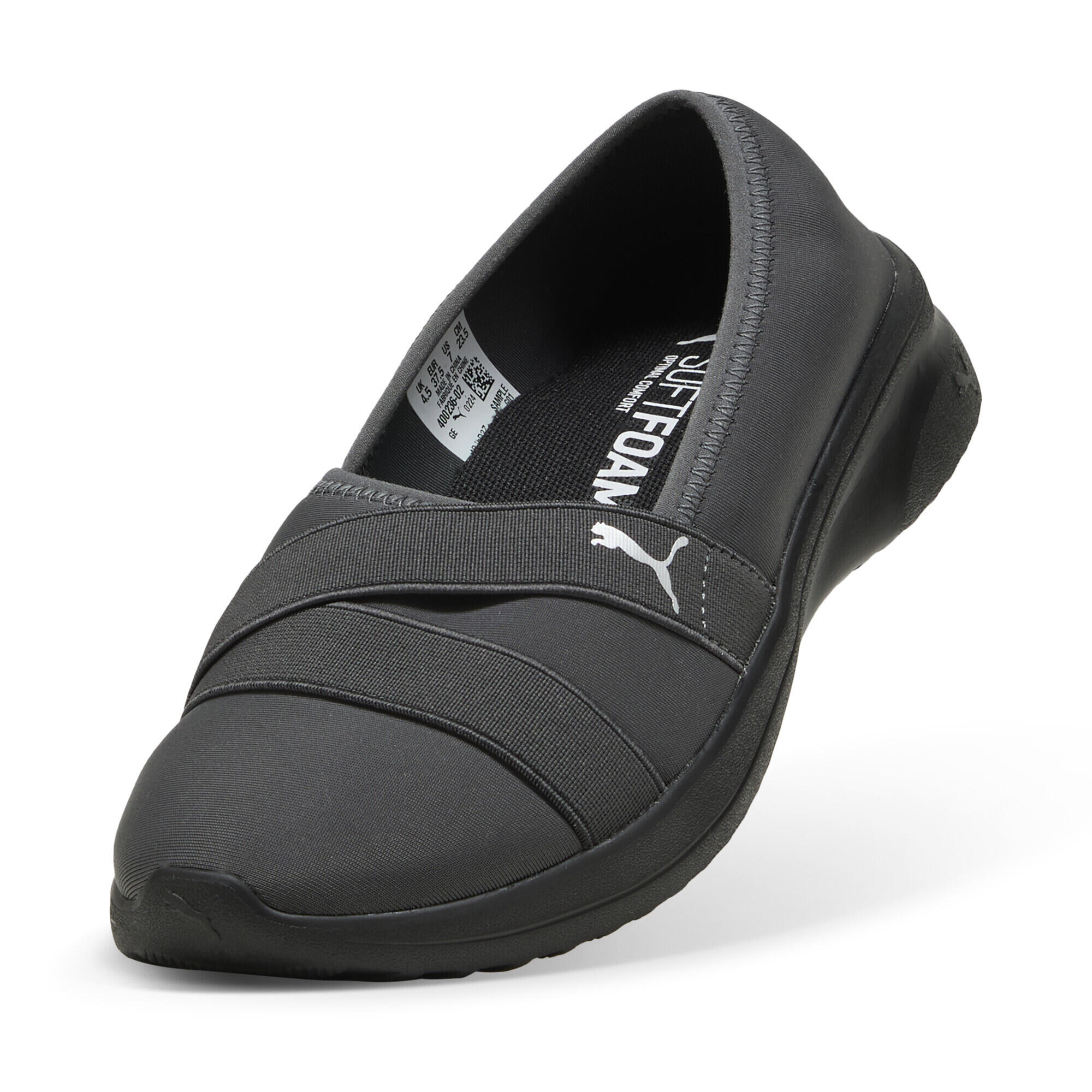 Sapatilhas Mulher Adelina 2 PUMA 6/7