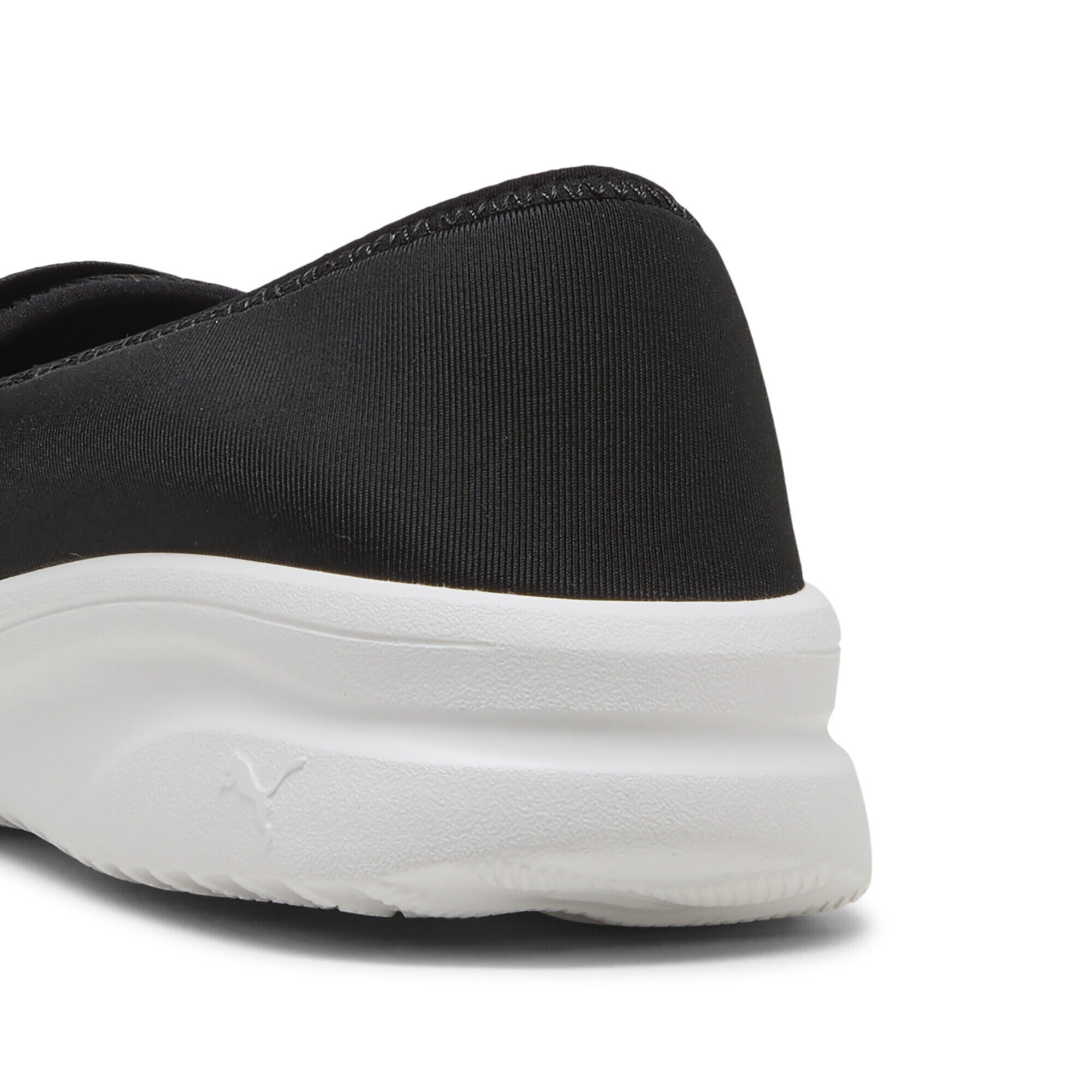 Adelina 2 Sneakers Damen PUMA 2/7