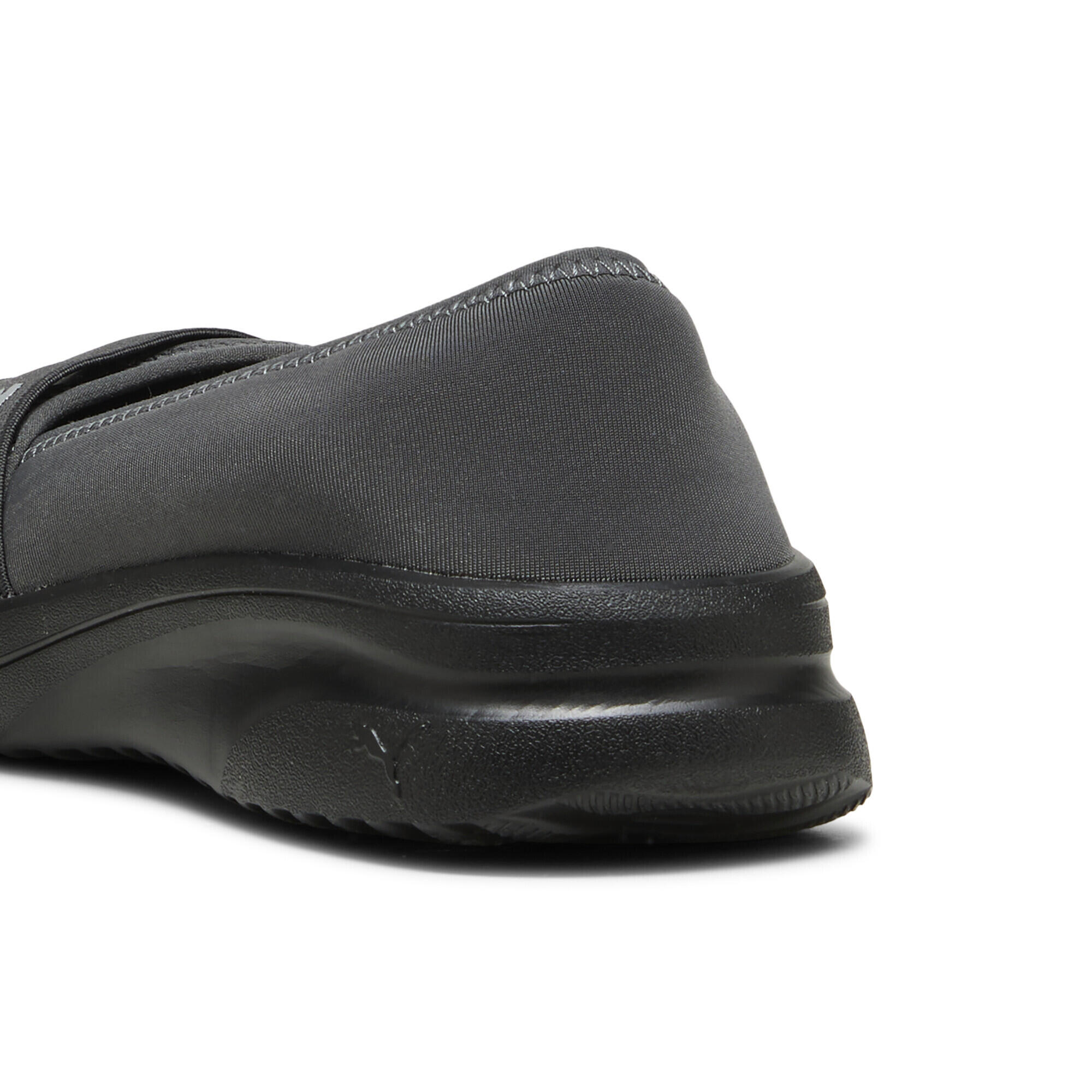 Sapatilhas Mulher Adelina 2 PUMA 2/7