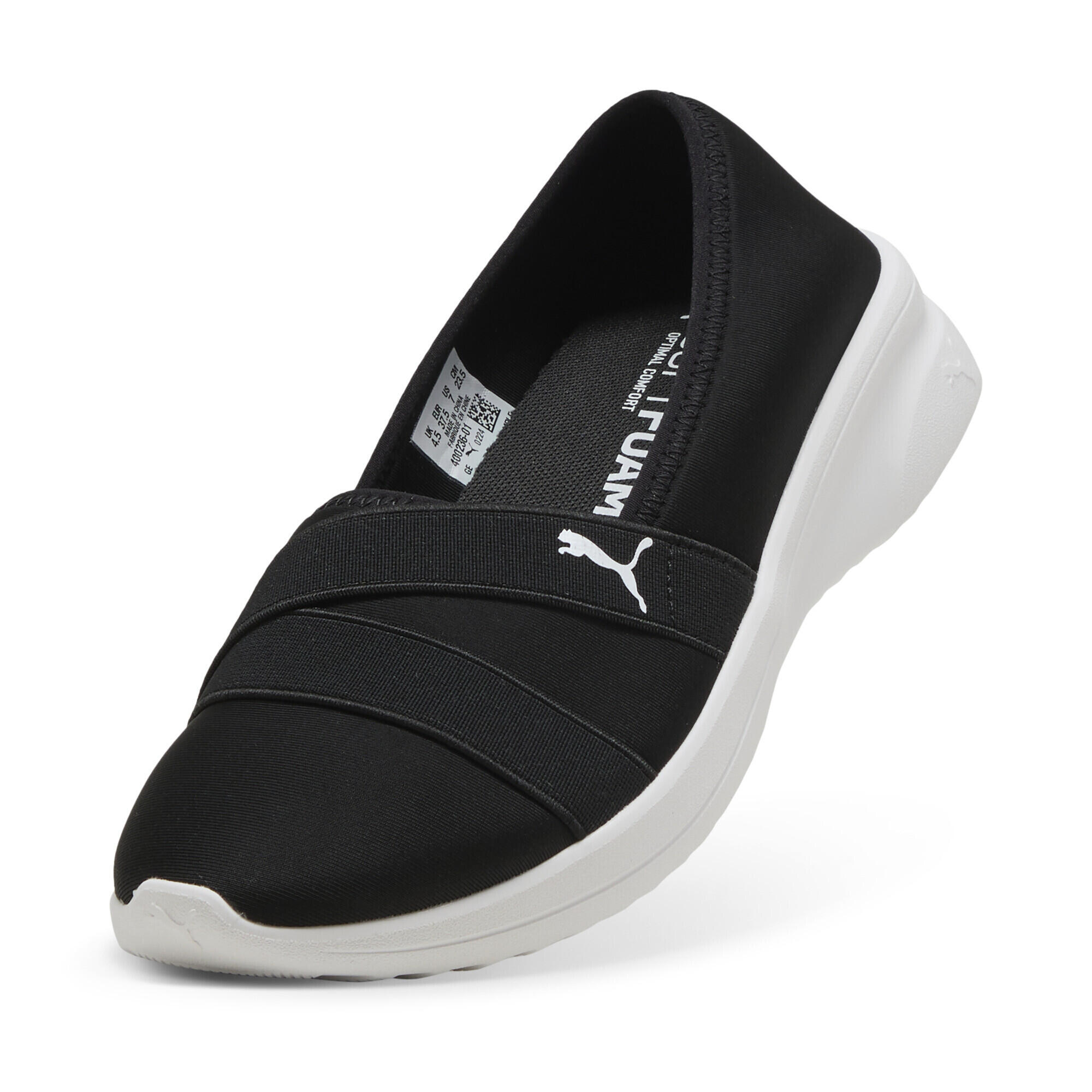 Adelina 2 Sneakers Damen PUMA 6/7