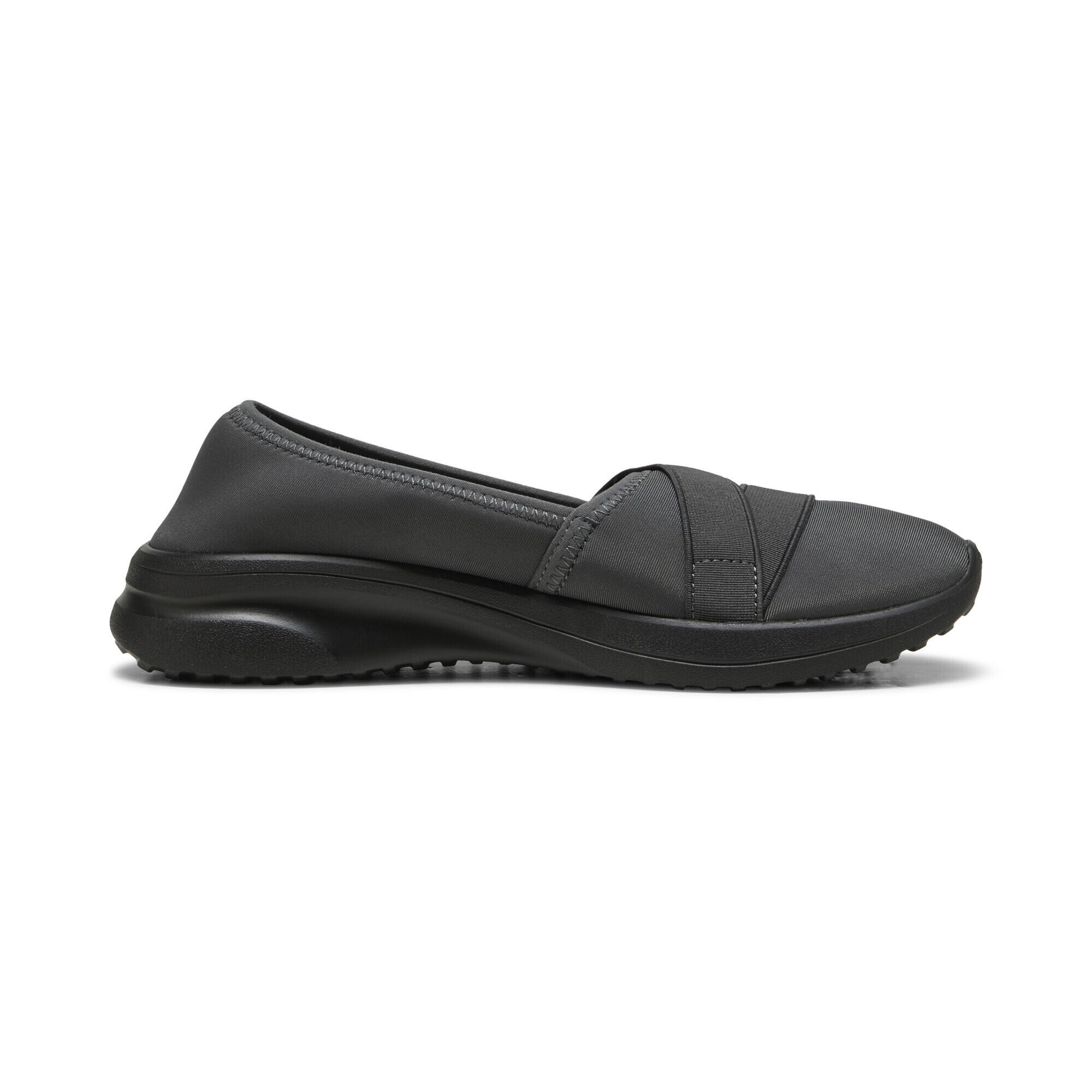 Sapatilhas Mulher Adelina 2 PUMA 5/7