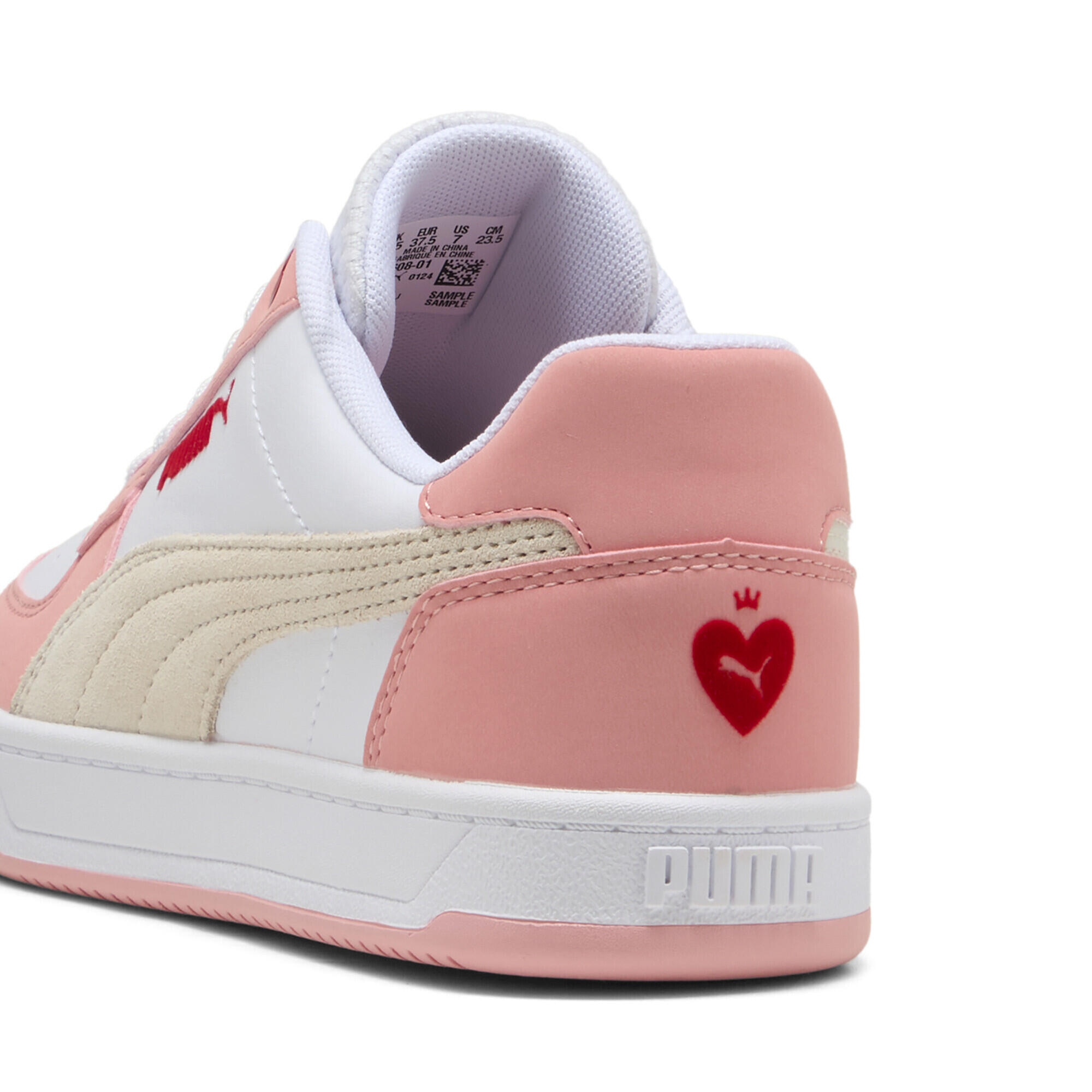 Puma Caven 2.0 Idylle Sneakers Damen PUMA 2/7