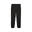 Pantalon Drumeție Adulți Essentials Elevated Jogginghose PUMA Black