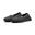 Încălțăminte mers femei Adelina 2 PUMA Shadow Gray Silver Black Metallic