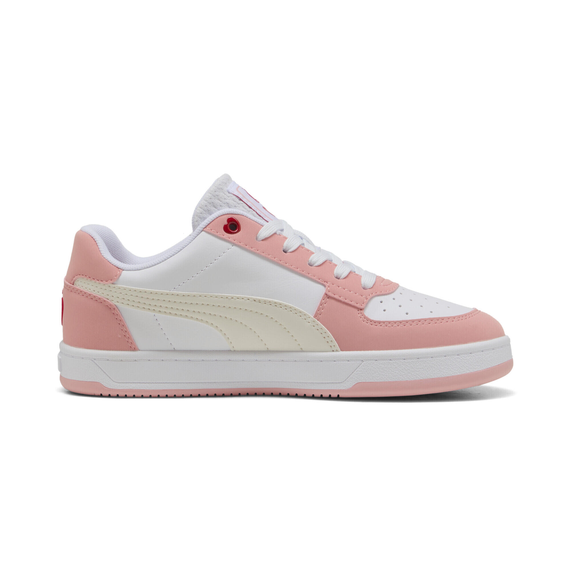 Puma Caven 2.0 Idylle Sneakers Damen PUMA 5/7