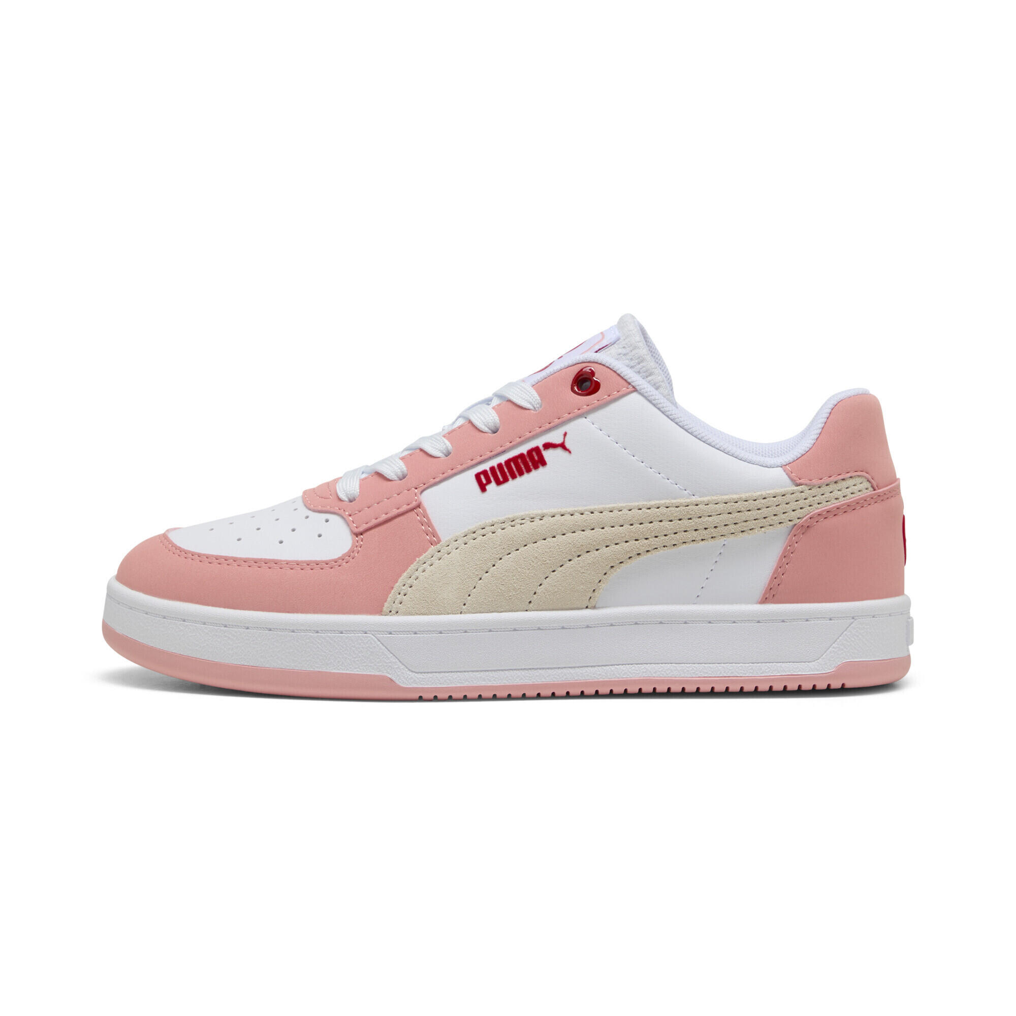 Puma Caven 2.0 Idylle Sneakers Damen PUMA 3/7