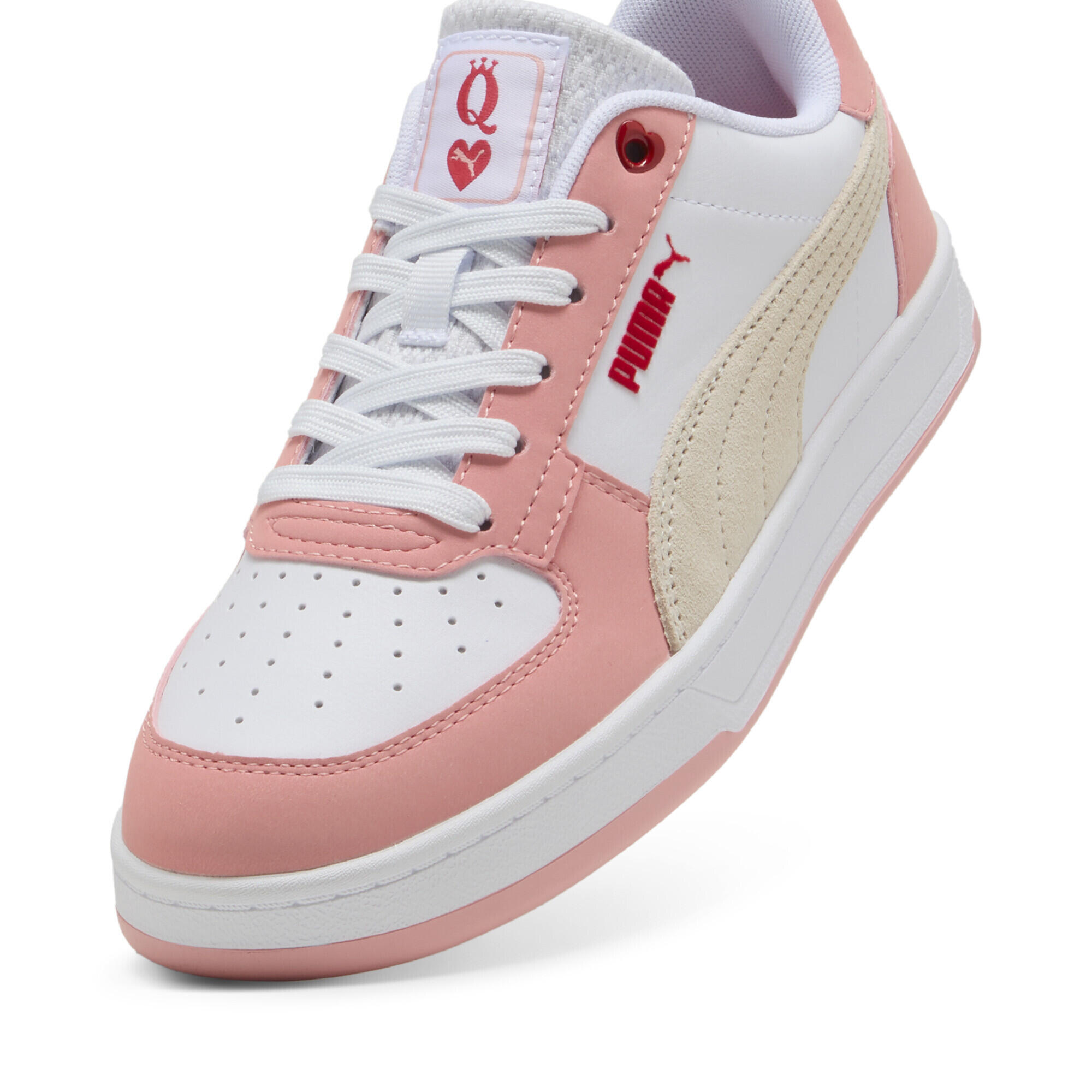 Puma Caven 2.0 Idylle Sneakers Damen PUMA 6/7