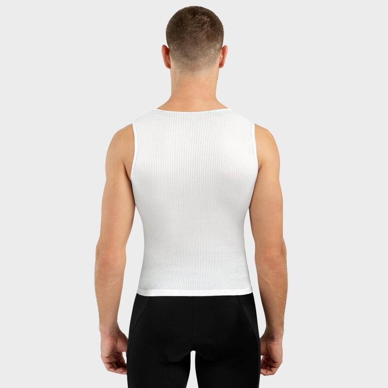 Sous-maillot vélo homme