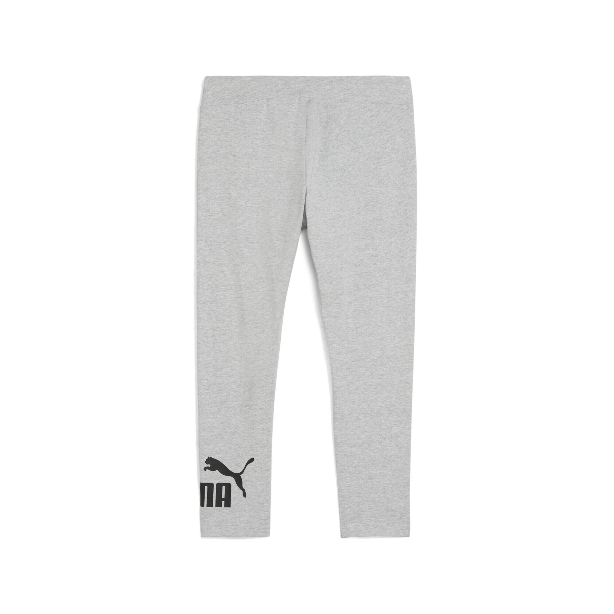 Leggings Mulher detalhe logo ESS No. 1 PUMA 7/7