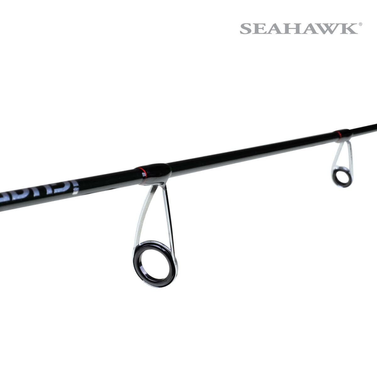 SEAHAWK ROD IGUANA LITE IGL 602S PE: