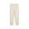 Pantalon Drumeție Adulți Essentials Elevated Jogginghose PUMA Alpine Snow White