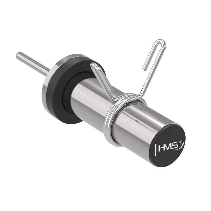 Partie magnétique pour charges supplémentaires MBO12 HMS      5500€    HMS Partie magnétique pour charges supplémentaires MBO12 HMSVendu exclusivement en ligne   