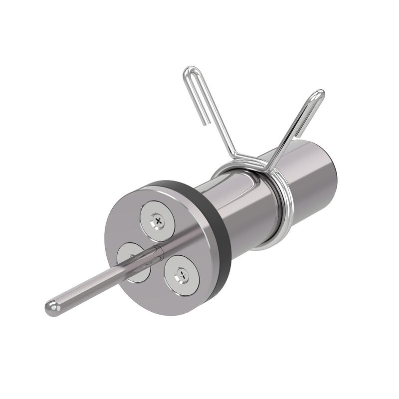 Știft magnetic pentru sarcină suplimentară MBO12 HMS