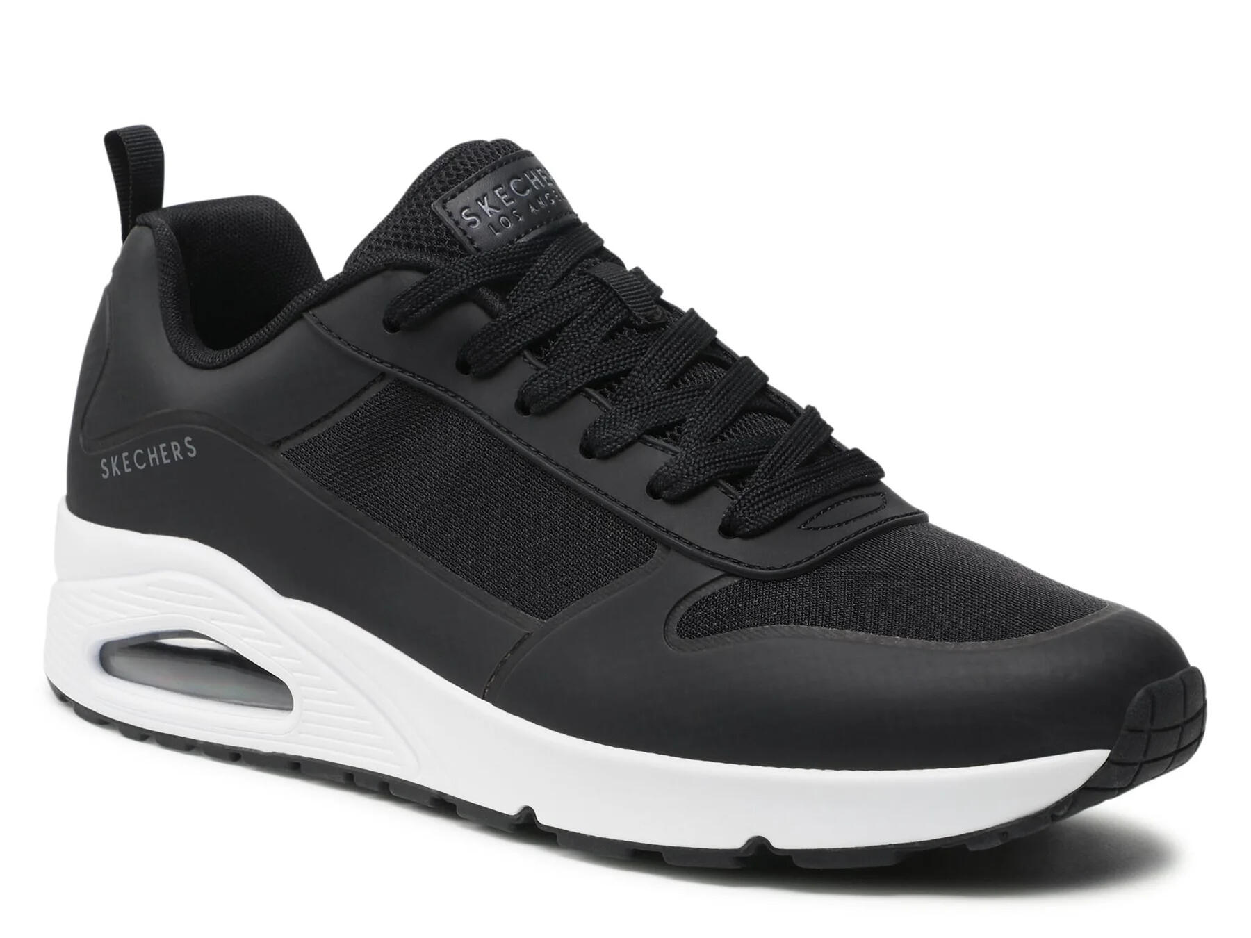 SKECHERS picture