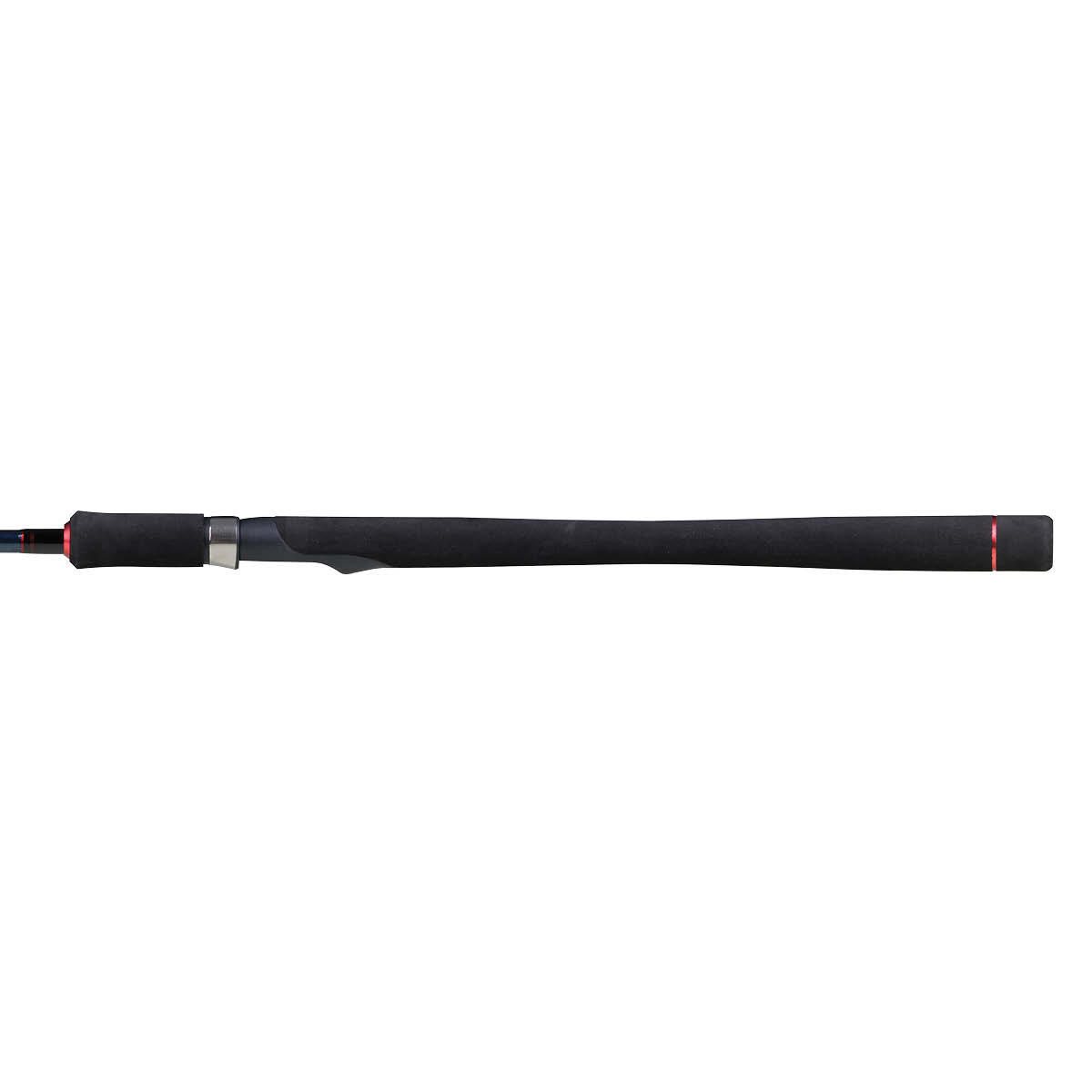 Striker Rod STRIKER 662MHS 12-25LB SPINNING ROD