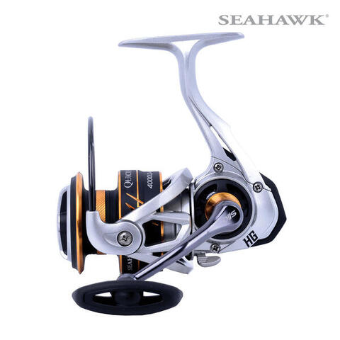 best cheapest fishing reels Best Spinning Reels Under $100