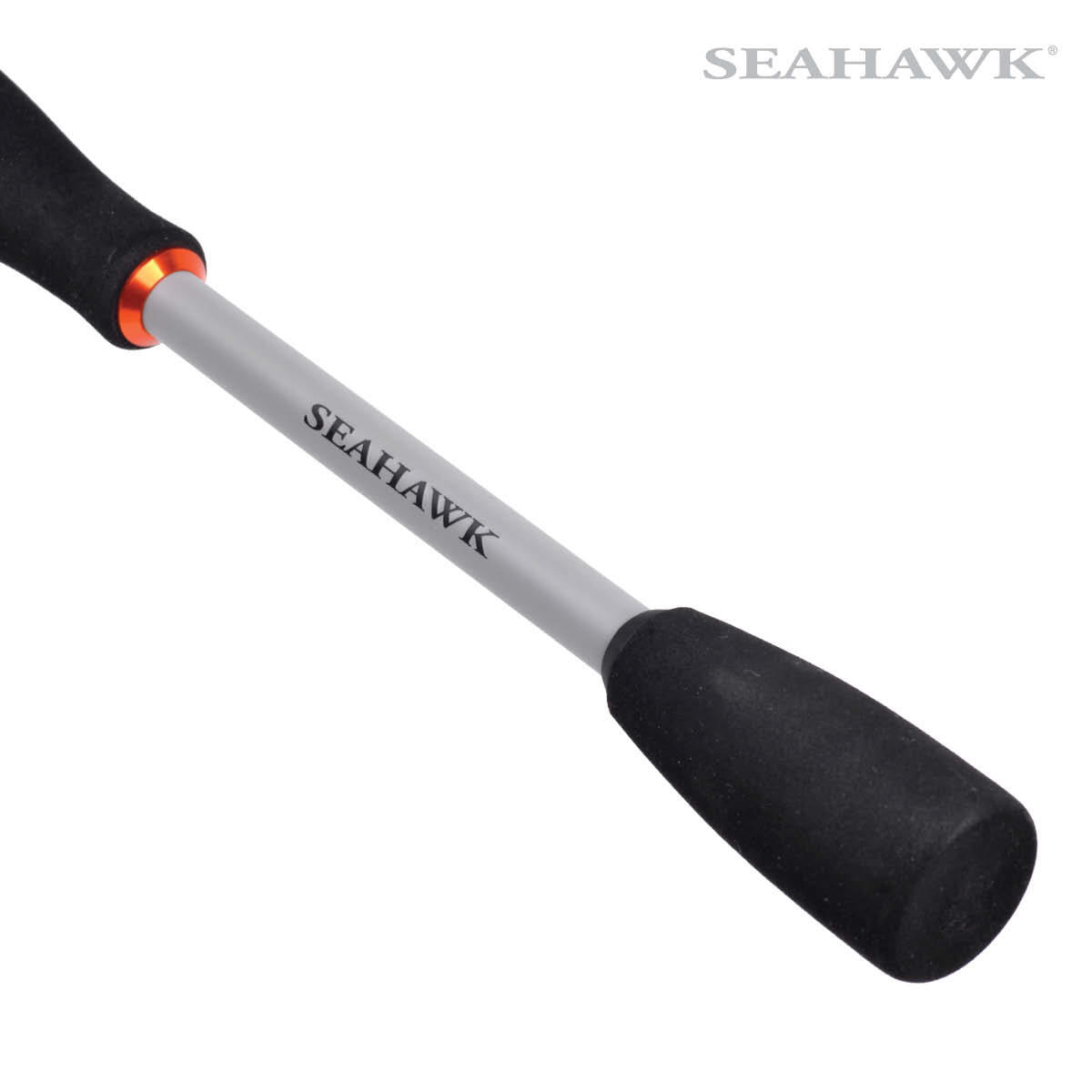ZING CAST 602MB 6-15LB CASTING ROD