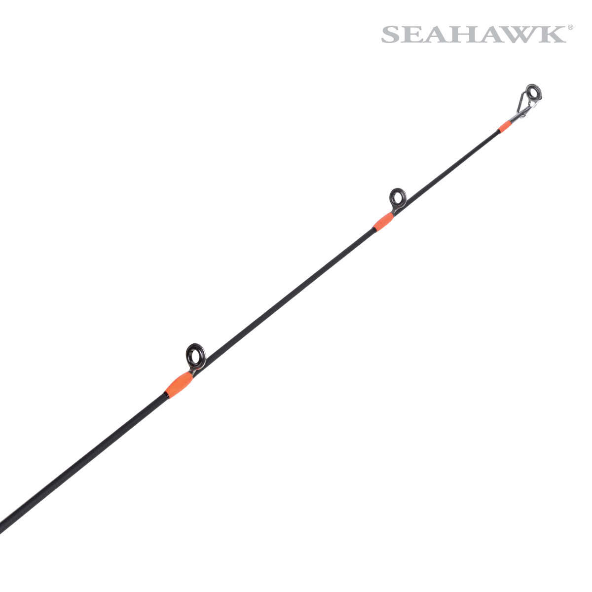 ZING CAST 602MB 6-15LB CASTING ROD