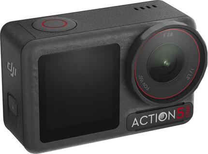 DJI Osmo Action 5 Pro Adventure Combo