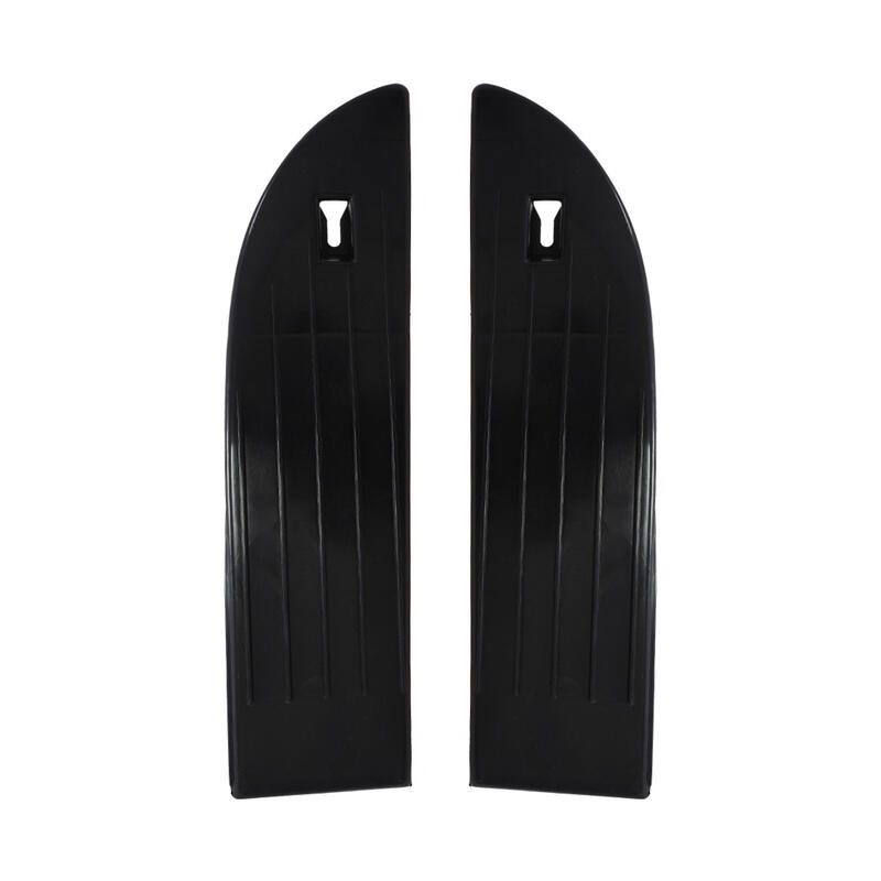 2da66bc4-f5a0-43f2-b15e-c96d33468322_c1