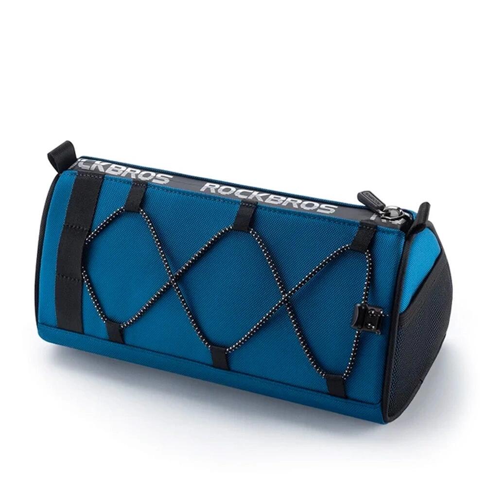 ROCKBROS Lenkertasche für Fahrrad Rockbros