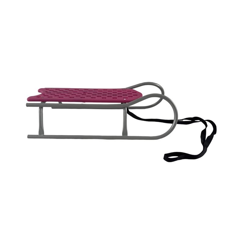Sanie roz Onyx