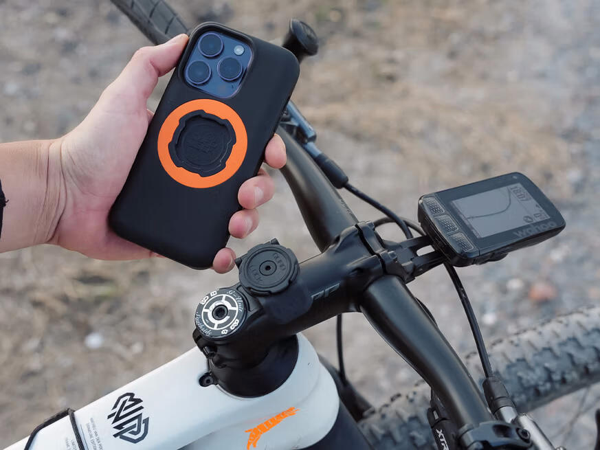 Phone Case Wahoo Iphone Mount Buy Wahoo Protector Bike Case For