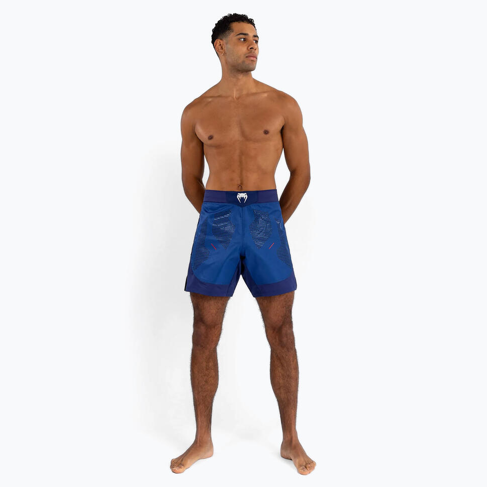Spodenki treningowe męskie Venum Technical 3.0 Fight Shorts