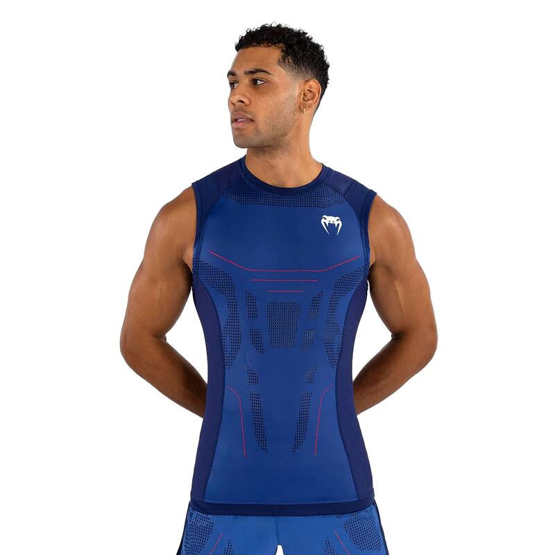 c8fe39ee-8c06-4967-9570-dc042a1a8aa2_c8