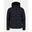Winterjacke Protest Basso