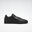 Sapatilhas Reebok Classics Royal Complete 3.0 Low