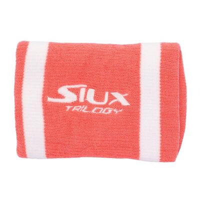 Armband Siux Trilogy Patty Coral