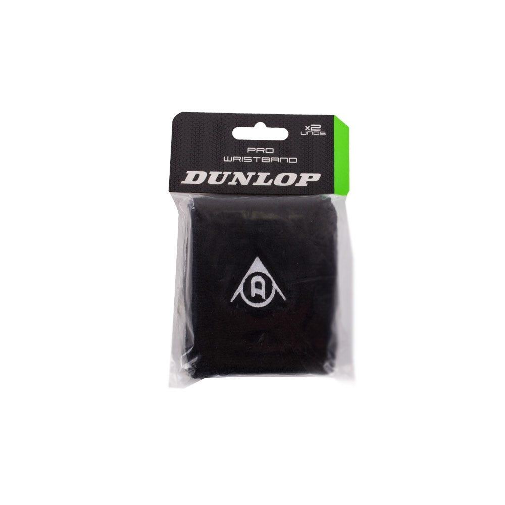 DUNLOP picture