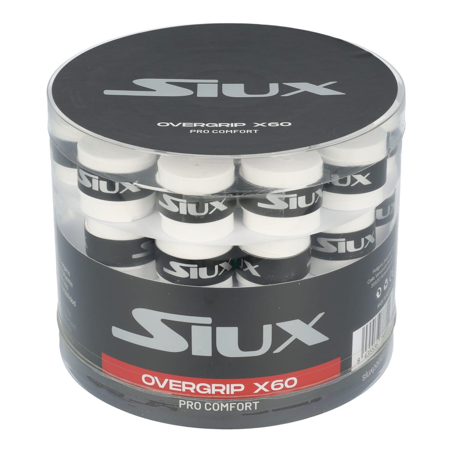 SIUX picture
