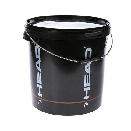 BALL EIMER 72X