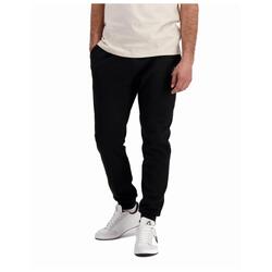 Pantalon pour Homme Lecoqsportif ess regular nº1 Noir