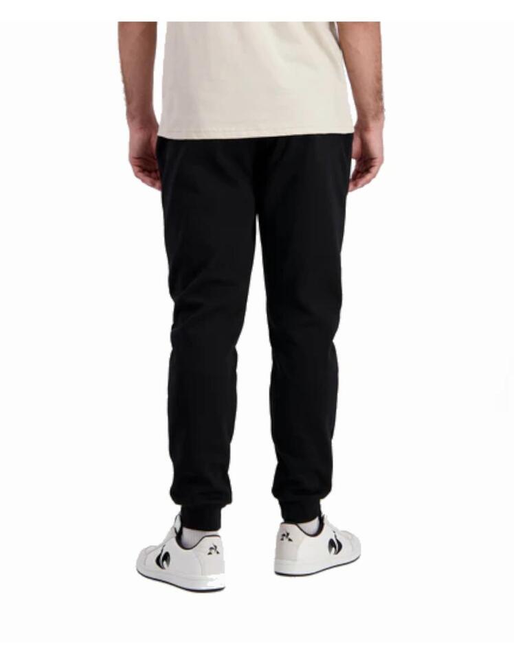 Spodnie do biegania Le Coq Sportif Essentiels N°1