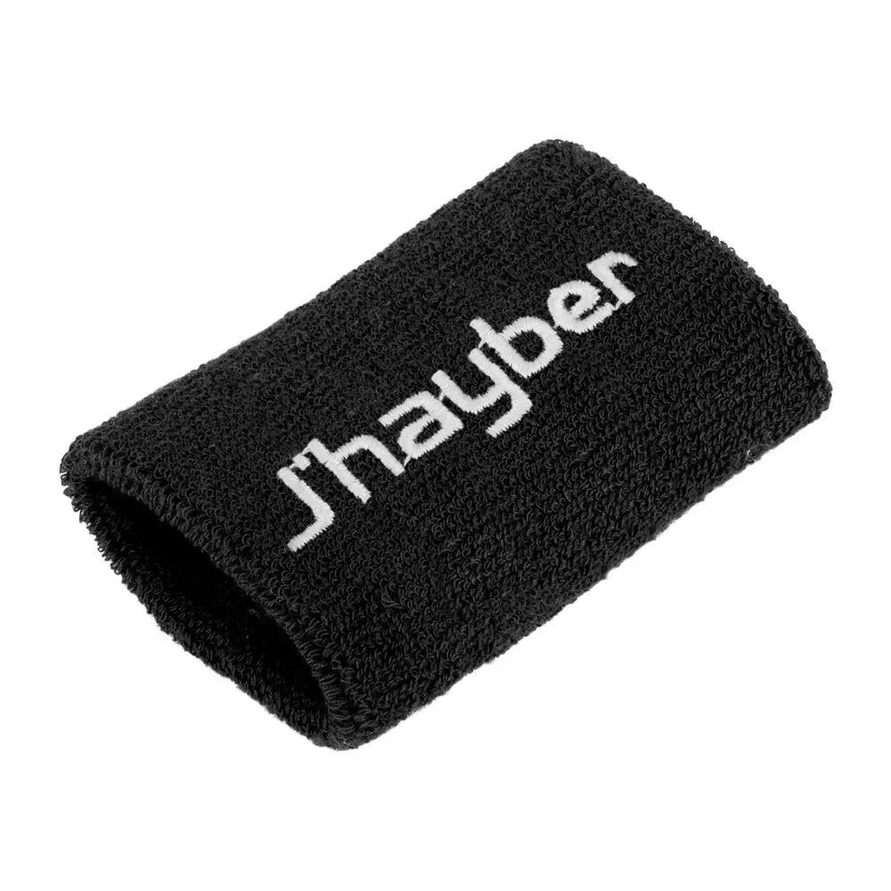 J'HAYBER picture