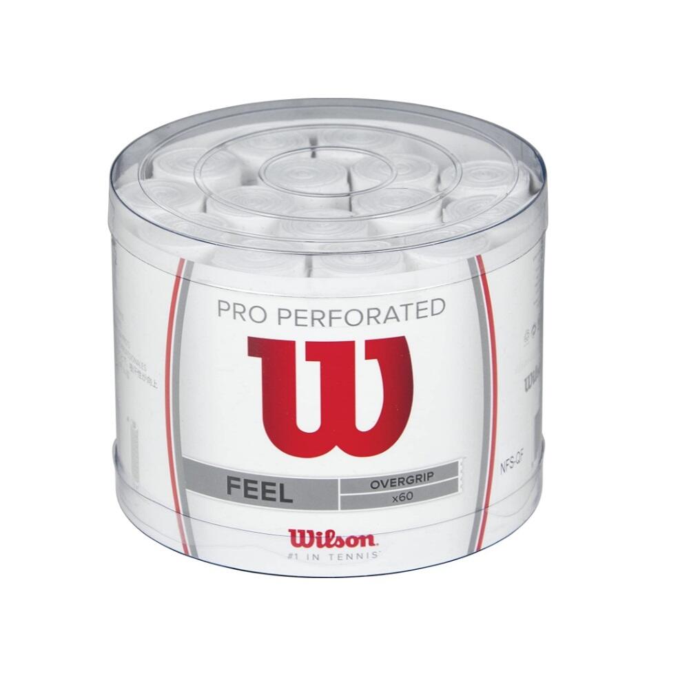 WILSON picture