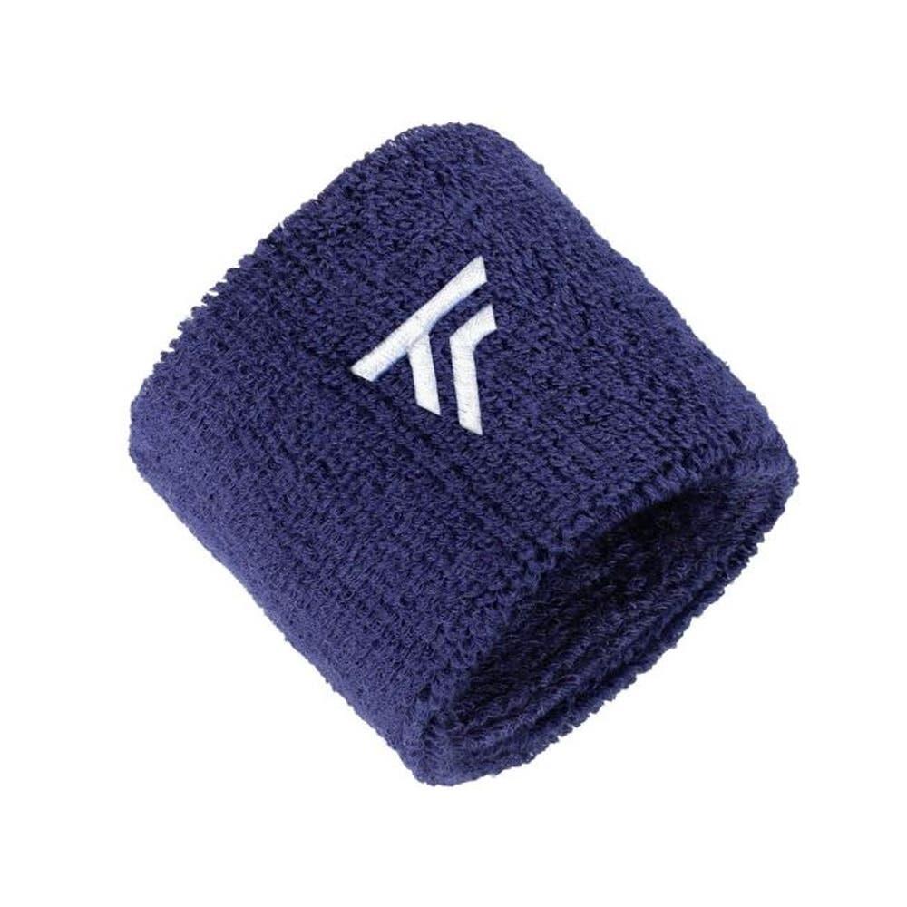 TECNIFIBRE picture