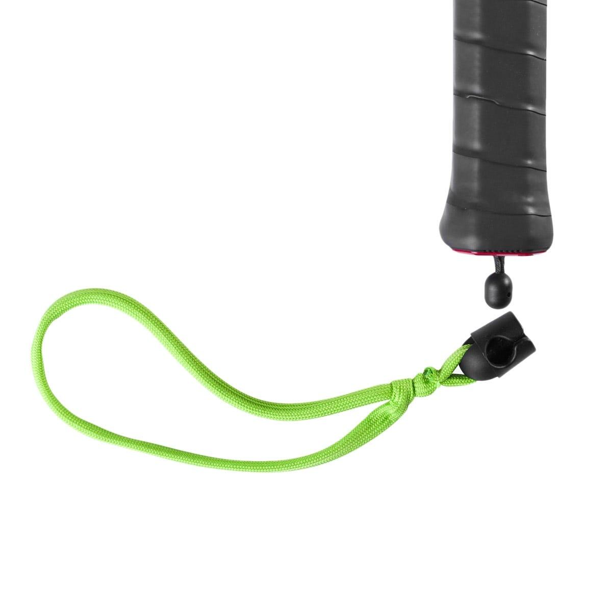 Cordon Wilson Wrist Cord Double Wr890504001 1/3