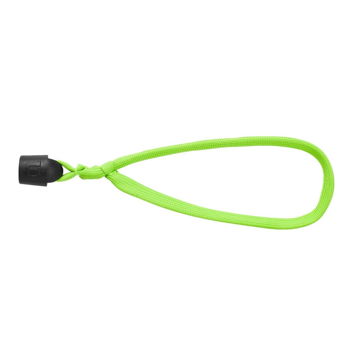 Cordon Wilson Wrist Cord Double Wr890504001 3/3